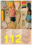 1969 JCPenney Summer Catalog, Page 112
