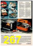 1980 Montgomery Ward Christmas Book, Page 267