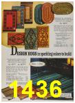 1968 Sears Spring Summer Catalog 2, Page 1436