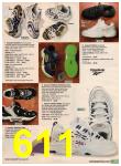 2000 JCPenney Fall Winter Catalog, Page 611