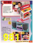 1998 Sears Christmas Book (Canada), Page 981