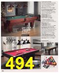 2012 Sears Christmas Book (Canada), Page 494