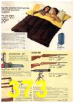 1979 Montgomery Ward Christmas Book, Page 373