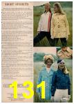 1971 JCPenney Spring Summer Catalog, Page 131