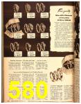 1947 Sears Spring Summer Catalog, Page 580