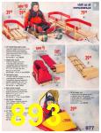 2006 Sears Christmas Book (Canada), Page 893