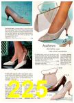 1964 JCPenney Spring Summer Catalog, Page 225
