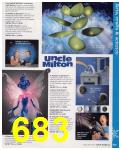 2012 Sears Christmas Book (Canada), Page 683