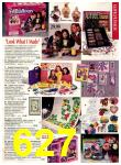 1995 JCPenney Christmas Book, Page 627