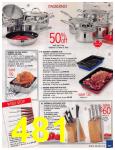 2008 Sears Christmas Book (Canada), Page 481