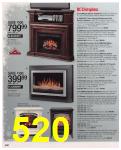 2012 Sears Christmas Book (Canada), Page 520