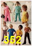 1972 JCPenney Spring Summer Catalog, Page 352