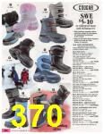 2002 Sears Christmas Book (Canada), Page 370