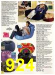 2001 JCPenney Spring Summer Catalog, Page 924