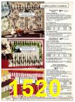 1977 Sears Fall Winter Catalog, Page 1520