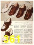 1946 Sears Spring Summer Catalog, Page 361