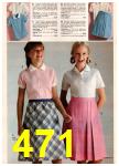 1981 JCPenney Spring Summer Catalog, Page 471