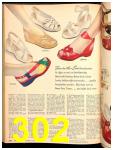 1947 Sears Spring Summer Catalog, Page 302