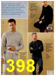 2004 JCPenney Fall Winter Catalog, Page 398