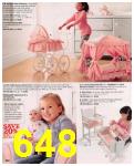 2012 Sears Christmas Book (Canada), Page 648