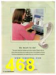 2000 JCPenney Christmas Book, Page 468