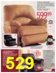 2008 Sears Christmas Book (Canada), Page 529