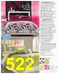 2010 Sears Christmas Book (Canada), Page 522