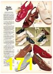 1975 Sears Spring Summer Catalog (Canada), Page 171