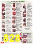 2000 Sears Christmas Book (Canada), Page 828