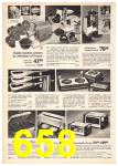 1975 Sears Spring Summer Catalog (Canada), Page 658