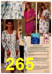 1992 JCPenney Spring Summer Catalog, Page 265