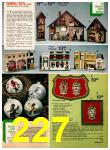 1976 JCPenney Christmas Book, Page 227