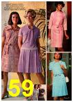 1971 JCPenney Spring Summer Catalog, Page 59