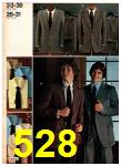 1979 JCPenney Fall Winter Catalog, Page 528