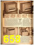 1948 Sears Spring Summer Catalog, Page 658