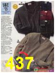 2000 Sears Christmas Book (Canada), Page 437
