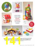 2016 Sears Christmas Book (Canada), Page 141