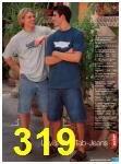 2000 JCPenney Spring Summer Catalog, Page 319