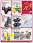 2005 Sears Christmas Book (Canada), Page 17