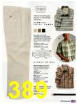 2001 JCPenney Spring Summer Catalog, Page 389