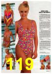 1992 JCPenney Spring Summer Catalog, Page 119