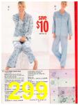2004 Sears Christmas Book (Canada), Page 299