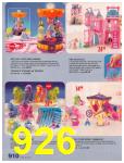 2006 Sears Christmas Book (Canada), Page 926