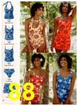 2004 JCPenney Spring Summer Catalog, Page 88