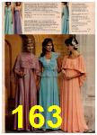 1982 JCPenney Spring Summer Catalog, Page 163