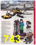 2012 Sears Christmas Book (Canada), Page 743