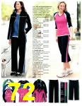 2009 JCPenney Spring Summer Catalog, Page 72