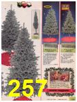 1996 Sears Christmas Book (Canada), Page 257