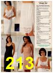 1996 JCPenney Spring Summer Catalog, Page 213