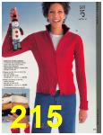 2003 Sears Christmas Book (Canada), Page 215